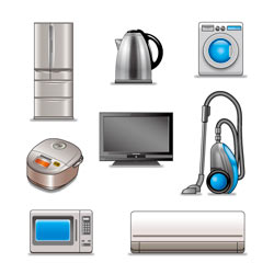 買い替えのための貯蓄